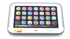 Fisher Price Laugh and Learn Smart Stages Tablet