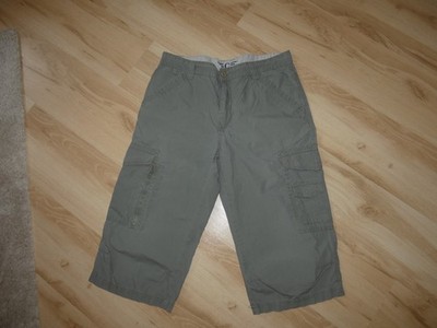 Commander Hose Shorts Bermuda Gr.52