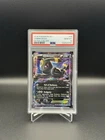 2016 Pokemon XY Fates Collide #55 Umbreon Ex PSA 10 GEM MINT