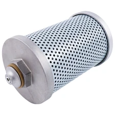 Hydraulic Filter RD411-62120 SH 60304 for Kubota Excavator U45-3 KX121-3 KX161-3