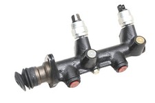 Mopar H-96431, H96431 Brake Master Cylinder NOS