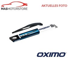 WISCHARM SCHEIBENREINIGUNG OXIMO WRA309R003 P FÜR RENAULT ESPACE III