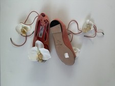 Jimmy Choo Pink Shoes for Women for sale | eBay Jimmy Choo Pink Shoes for Women for sale | eBay