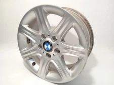 6796201 WHEEL RIM / 36116796201 / 7594873 FOR BMW 1 F20 116 D