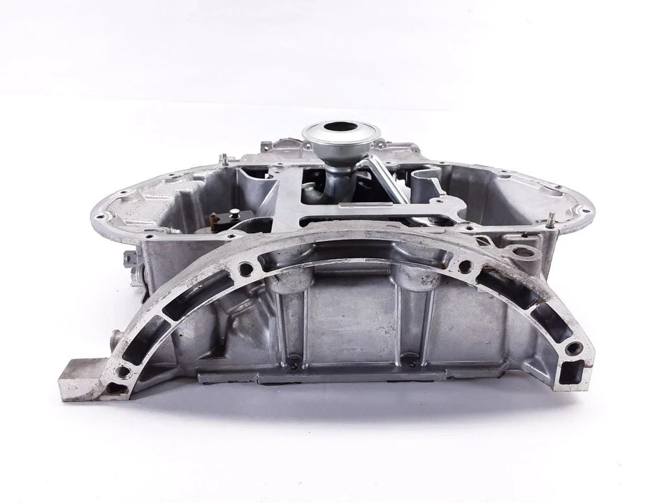 15-24 LEXUS RC-F GS-F IS-F LC500 cárter de aceite superior del motor 12111-38160 2URGSE Foto 4 de 4