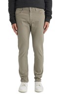 Chino Hose Herren Defacto 42 Beige Baumwolle Modell-Nr. 12345 Modisch Bequem