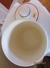 Bild 4 von 8
