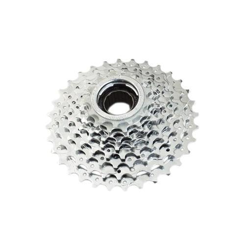 Roue libre 9v Sunrace indexée 13-32 dents haute résistance VAE