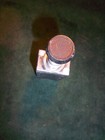 Bild 5 von 5