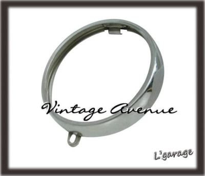 D-Shape Speedometer Rubber Gasket For Vintage Honda Motorcycles (CT90, ST90, SS125, CA175, CD175) - #35 Size