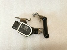 BMW 7er F01 Niveausensor Höhenstandsensor LWR Sensor vorne rechts 6788571