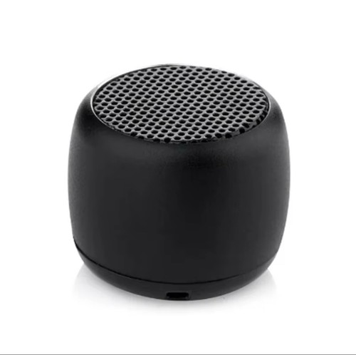 BLUETOOTH LAUTSPRECHER MINI MP3-Player für HANDY SMARTPHONE iPHONE iPad BOX AKKU - Bild 7 von 16