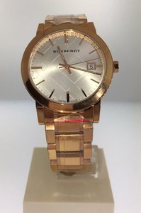 burberry bu9004