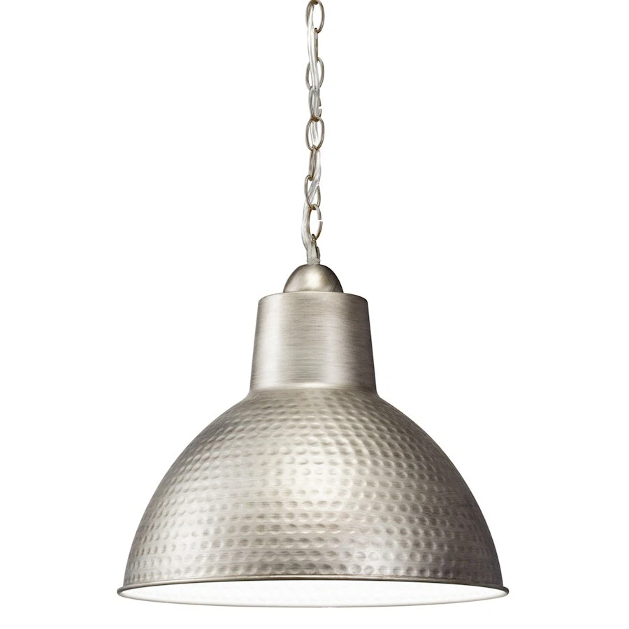 Kichler Missoula Pendant - Thumbnail 4