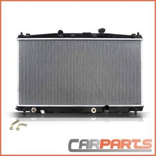 Radiateur Honda INSIGHT