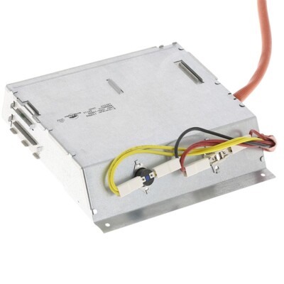 CANDY EVOC, GCC, GOC, GVCD WÄSCHETROCKNER HEIZELEMENT 2100W