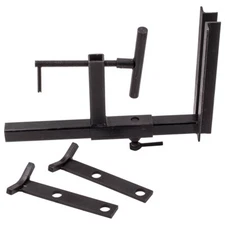 Automatic Transmission Clutch Drum Spring Compressor Tool Set T-0158-HD