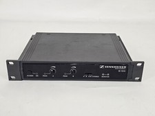 Sennheiser SI 1015 IR Modulator