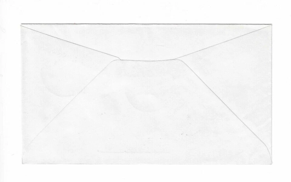 PAPUA NUEVA GUINEA 1965 FDC enviado a Australia - Aves Foto 2 de 2