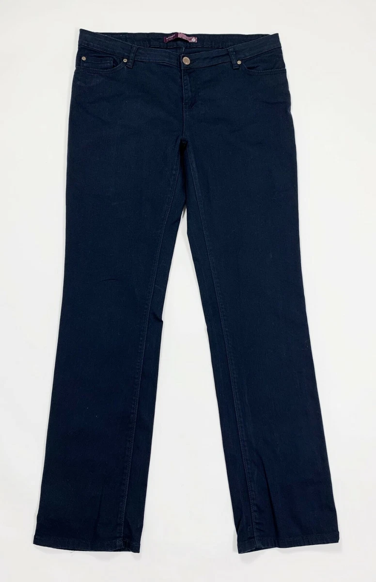 Conbipel jeans uomo store
