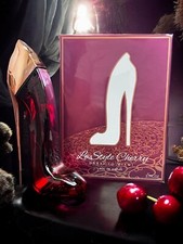 Cherry essence fragancia - una fragancia para Mujeres 2016