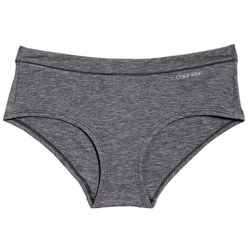 Calvin Klein, 3 Pk - Ladies Breeze Hipster Panties (Choose Size + Color) - Picture 12 of 18