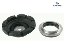 Reparatursatz, Federbeinstützlager SACHS 802455 für VW