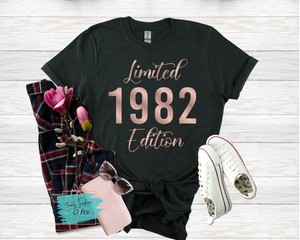 camisetas cortas mujer