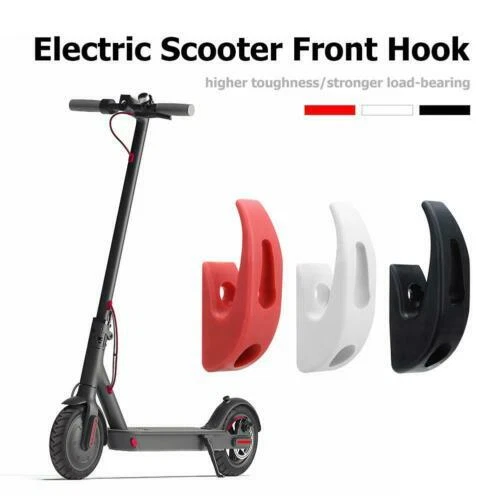 Markenlose Elektro-E-Scooter