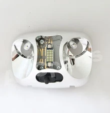 Cab LED Interior Dome Light for Ford Ranger 93-04 Interior Overhead Roof Headlin