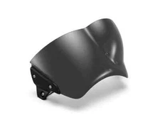 Fly Screen Urban Style Tinted Fit for Shotgun 650