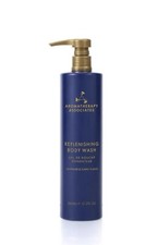 Image of Aromatherapy Associates Replenishing Body Wash 360ml Luxury Hotels