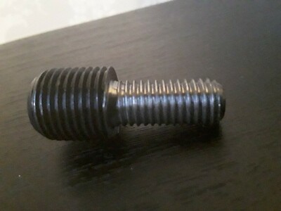 Lambretta Gp Rear Shock Length  : Genuine Lambretta Gp/ Dl Electronic Ignition Standard Flywheel Magnet Rotor Cad.