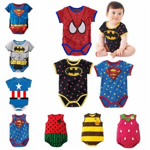 baby boys jumpers