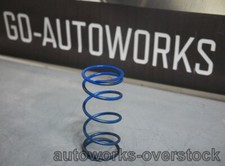 Authentic Tial Sport Wastegate Spring For Mvs 38mm Or Mvr 44mm Blue