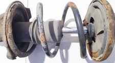 Ressort divers Honda STREAM