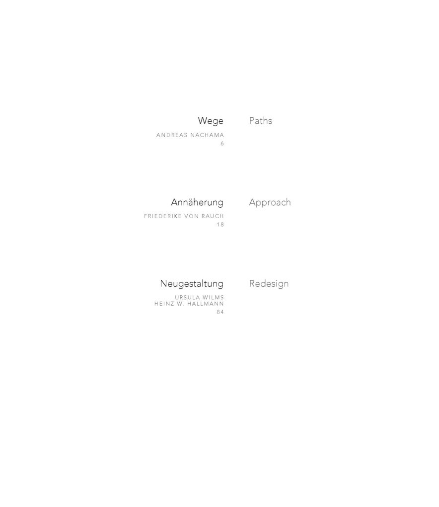 Thumbnail - Topographie Des Terrors / Topography Of Terror | 2021 | Deutsch