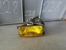 Antibrouillard Renault R21