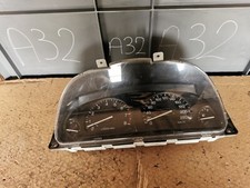 Original Subaru Impreza Tachometer Tacho Kombiinstrument 85012FA540