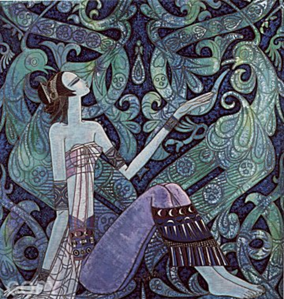 Ting Shao Kuang 