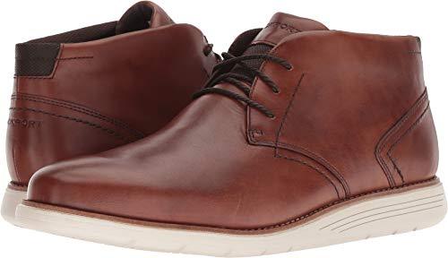 rockport total motion chukka