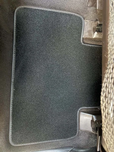 For Infiniti M Q50 Hybrid Q60 Q70 Car Floor Mats Waterproof Cargo Liners Custom - Bild 7 von 11