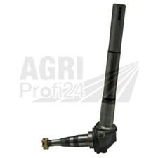 Achsschenkel links f&uuml;r Ford & Fordson 2000 3000 4000 2100 3100 4100 2600 3600