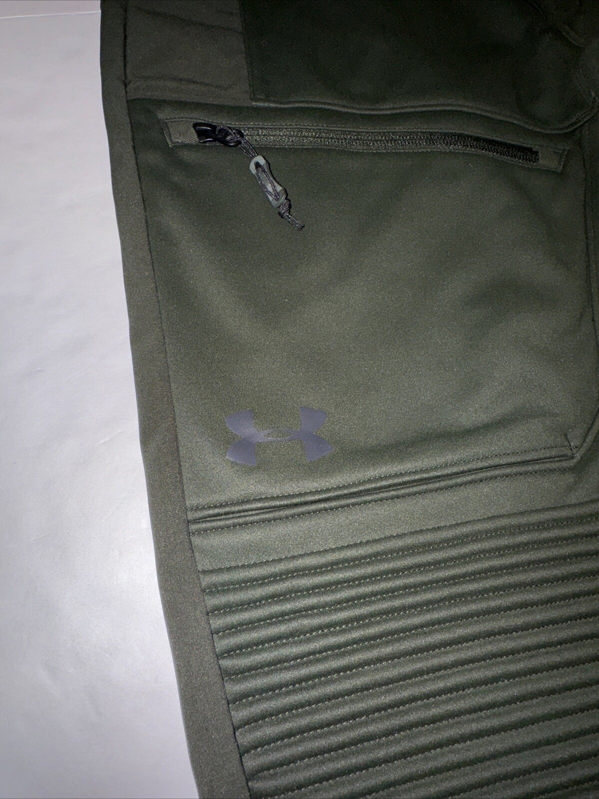 Picture 8 of 14