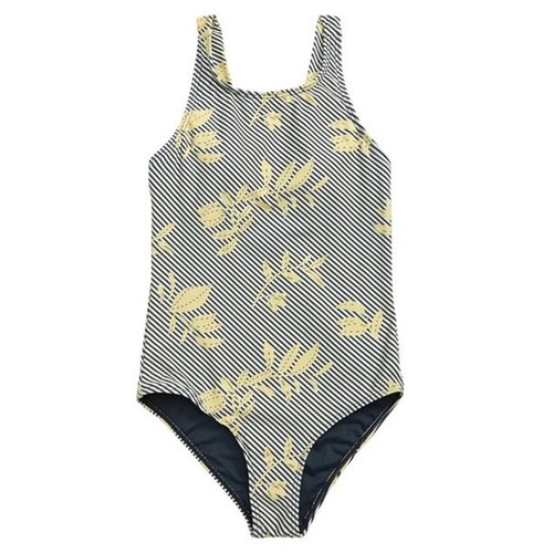 girls Surf Brand Bathing Suit Lot Sz 5 - Picture 4 of 8