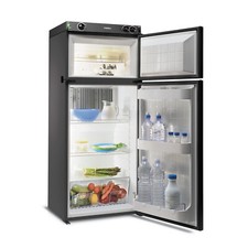 FRIGO PER CAMPER BAITA - Frigo-freezer Bivalente, VTR5150 TOP Vitrifrigo