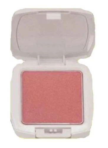 Serious Colour Perfect Structure 腮红 - 古董粉色  — 第 2/2 张图片