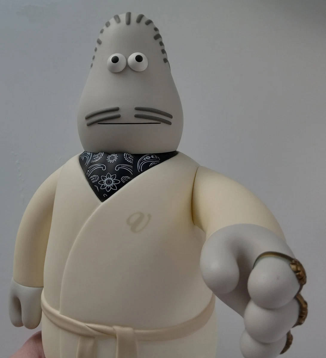 Amos Toys for sale | eBay UK