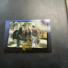 B4d James Bond Connoisseur Collection Vol. 2 007 #163 Q 35 Years Of Gadgets