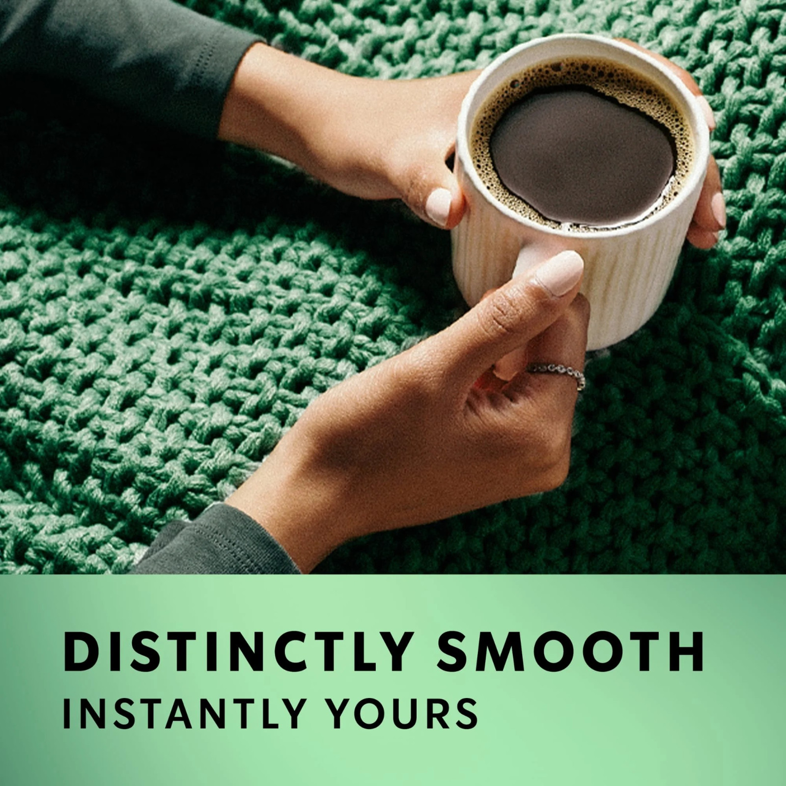 Starbucks Premium Dark Roast Instant Coffee, 3.17 oz Falak Tayyeb